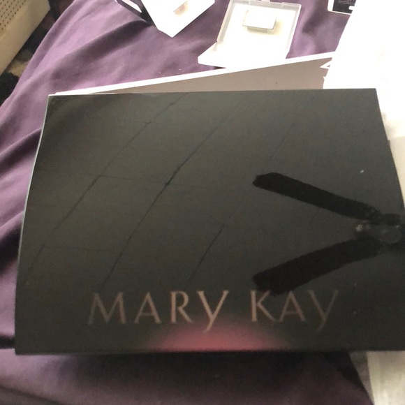 Compac pro - Picture 2 of 3